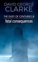 Fatal Consequences