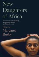 Margaret Busby's Latest Book