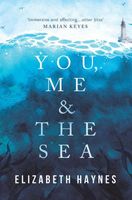 You, Me & the Sea