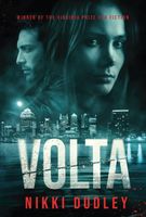 eBook edition cover