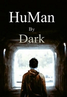 Dark's Latest Book