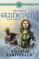 Guinevere: The Legend