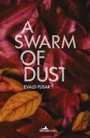 eBook edition cover
