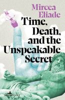 Mircea Eliade's Latest Book
