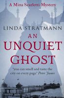 An Unquiet Ghost