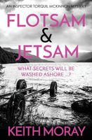 Flotsam & Jetsam