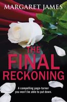 The Final Reckoning