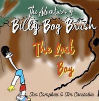 eBook edition cover