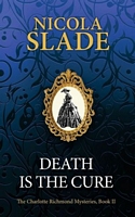 Nicola Slade's Latest Book