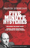 Five Minute Mysteries