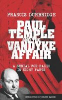 Paul Temple and the Vandyke Affair