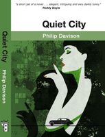 Quiet City