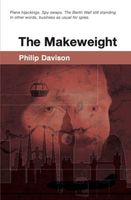 Philip Davison's Latest Book