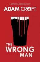 The Wrong Man