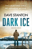 Dark Ice