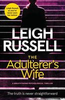 The Adulterer's Wife