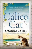 The Calico Cat