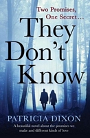 They Don't Know