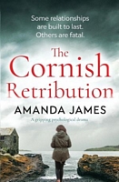 The Cornish Retribution