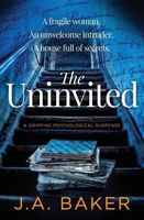 The Uninvited