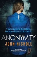 Anonymity