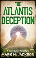 Mark Jackson's Latest Book
