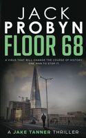 Floor 68