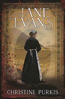 Jane Evans