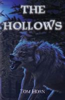 The Hollows