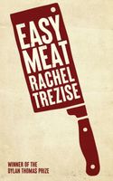 Rachel Trezise's Latest Book