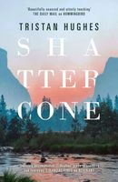 Tristan Hughes's Latest Book