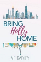 Bring Holly Home