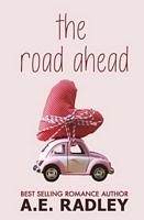 The Road Ahead