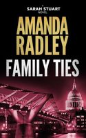 Family Ties