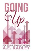 Going Up