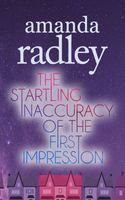 The Startling Inaccuracy of the First Impression