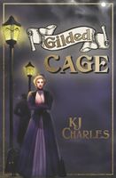 The Gilded Cage