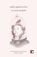Sarah Schofield's Latest Book