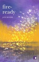 Jane Rogers's Latest Book