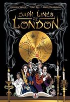 Dark Lines of London