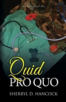 Quid Pro Quo