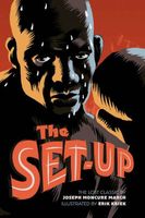 The Set-Up: The Lost Classic