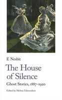 Edith Nesbit / E. Nesbit's Latest Book