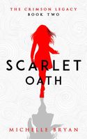 Scarlet Oath