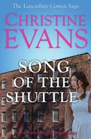 Song of the Shuttle