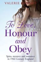 To Love, Honour and Obey