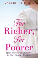 For Richer, For Poorer