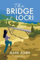 The Bridge at Locri