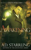 Awakening