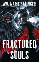 Fractured Souls